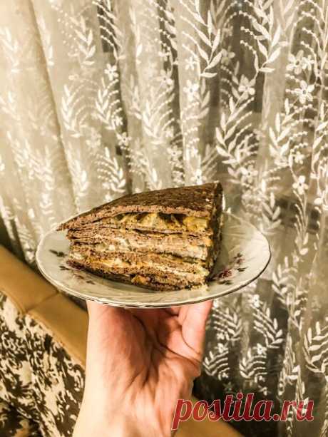 Вкусное и сытное блюдо "Пальчики оближешь"! Съедается моментально! Без вреда для фигуры! Ого, и 107 грамм белка! | Похудела на 25 кг! | Яндекс Дзен