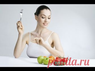5 советов, как приучить себя есть меньше Как приучить себя есть меньше? Большинство худеющих так и не достигают своей заветной цели по