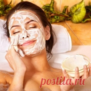 Лучшие позы в сексе, когда вам 30, 40, 50 и 60 лет (мда.... век живи век учись))) Прошу отнестись с юмором)) - МирТесен