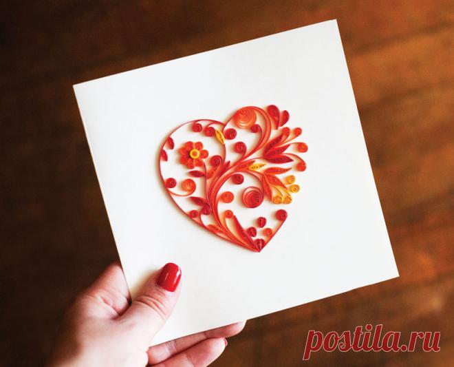 новогодние открытки с елкой своими руками - Поиск в Google