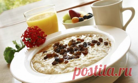Следи за тем, что ты ешь - NoteFood.ru