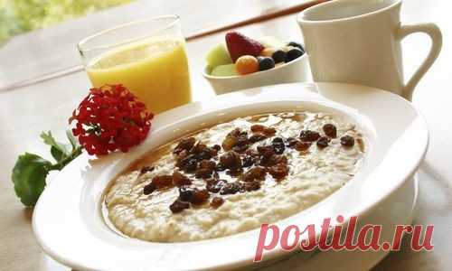 Следи за тем, что ты ешь - NoteFood.ru