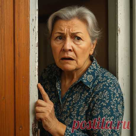 Пакуй свои вещички, ты мне никто и надоела жутко — прошипела свекровь, даже не стесняясь мужа - OGADANIE.RU