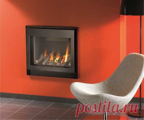 Основные моменты отопления загородного дома