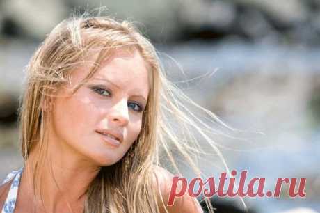 Дана Борисова извинилась перед Волочковой: звезды помирились после размолвки