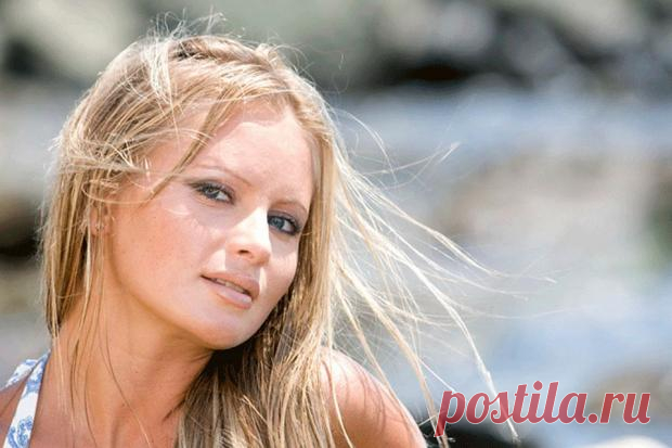 Дана Борисова извинилась перед Волочковой: звезды помирились после размолвки