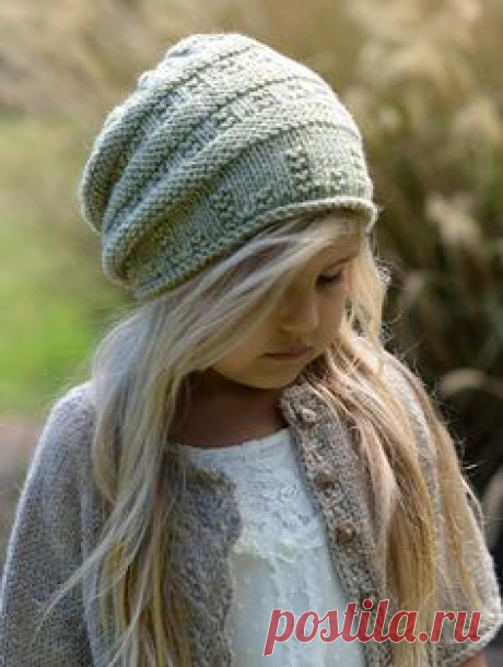 Ravelry: Ceydar Cap pattern by Heidi May