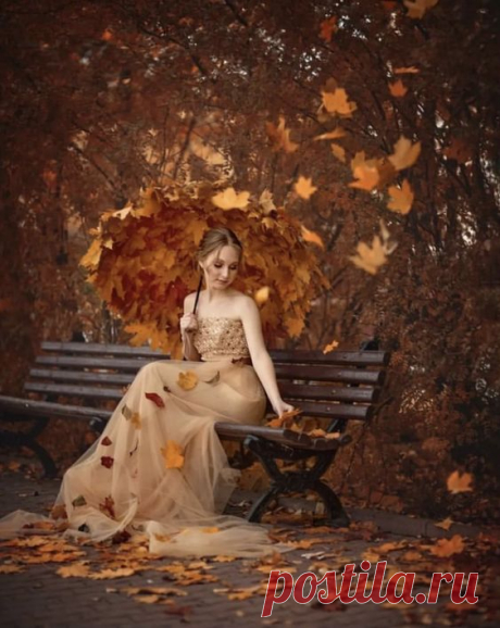 (48) Pinterest