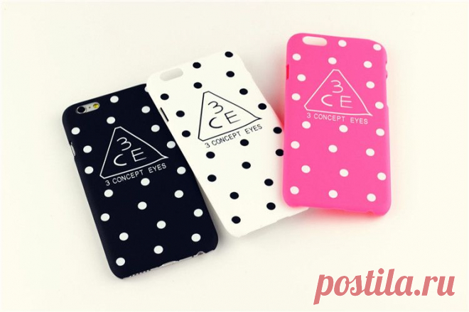 cover case blackberry Picture - More Detailed Picture about Dot phone back cover triangular letters eyes mobile phone case, black white pink hard plastic cover case for apple iphone6 case. Picture in Phone Bags & Cases from HEAVEN STRANGER'S STORE | Aliexpress.com | Alibaba Group