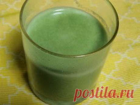 ダイエットにも牛乳だけの濃い抹茶牛乳寒天 by 桃アン [クックパッド] 簡単おいしいみんなのレシピが192万品