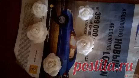 Холодный фарфор - «Холодный фарфор. Миф или реальность? Зачем покупать пластилин, если есть фарфор? Теперь я знаю быстрый и правильный рецепт фарфора без варки, который получится с первого раза у любого! Или как получить пару кг пластичной массы всего за 150 рублей.» | Отзывы покупателей