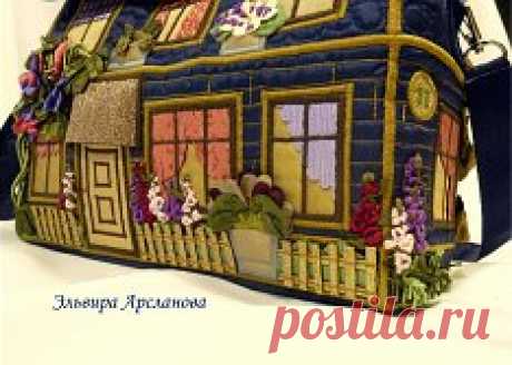 (11) Одноклассники