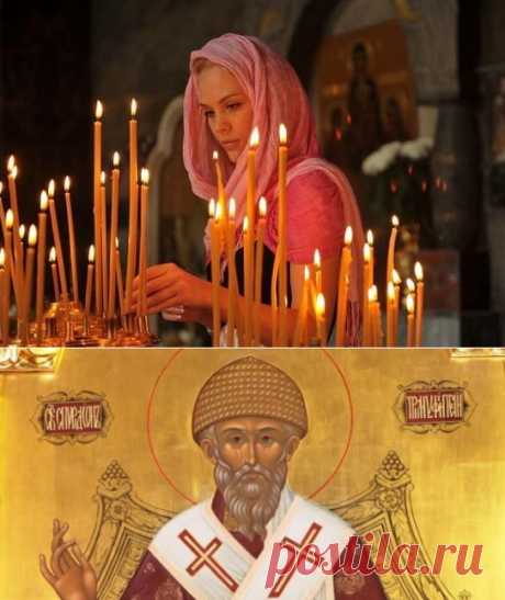Сбежавшая должница: история из реальной жизни
Была у Вероники бизнес-партнерша. Вроде надежная, общительная, простодушная. Бизнес развивался в общем-то неплохо, доход был небольшой, но стабильный. А спустя полгода коллега решила уйти в «самостоятельное плаванье». Бывшие партнеры разделили все активы пополам.

Спустя несколько месяцев выяснилось, что у бывшей напарницы бизнес прогорел. Тогда она решила занять у Вероники большую сумму денег, чтобы закрыть долги перед кредиторами. Через два