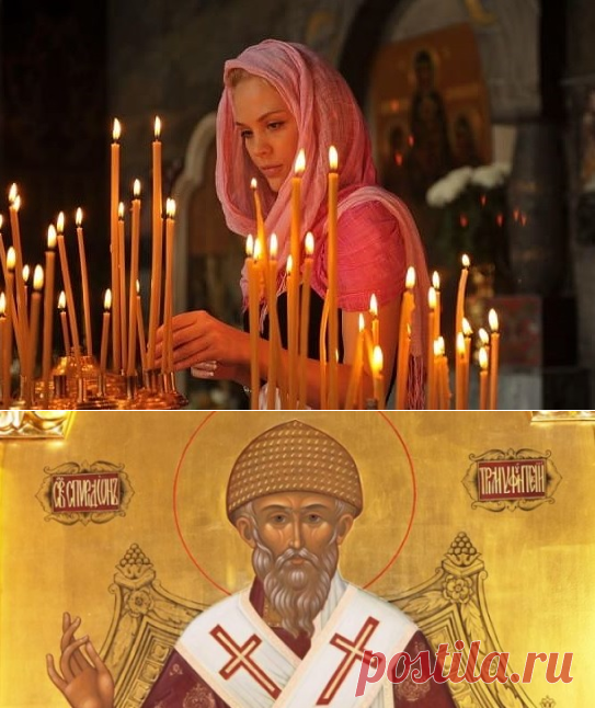 Сбежавшая должница: история из реальной жизни
Была у Вероники бизнес-партнерша. Вроде надежная, общительная, простодушная. Бизнес развивался в общем-то неплохо, доход был небольшой, но стабильный. А спустя полгода коллега решила уйти в «самостоятельное плаванье». Бывшие партнеры разделили все активы пополам.

Спустя несколько месяцев выяснилось, что у бывшей напарницы бизнес прогорел. Тогда она решила занять у Вероники большую сумму денег, чтобы закрыть долги перед кредиторами. Через два