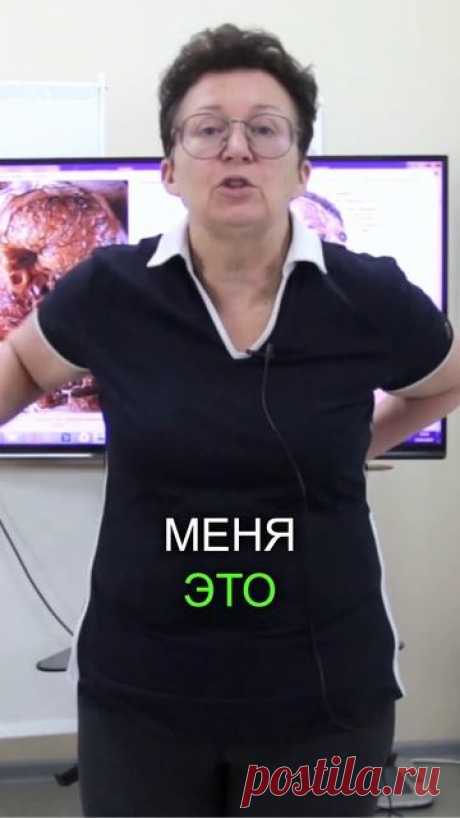 Простые упражнения для улучшения лимфооттока
