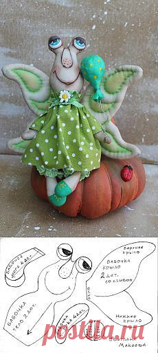 (24) Pinterest
