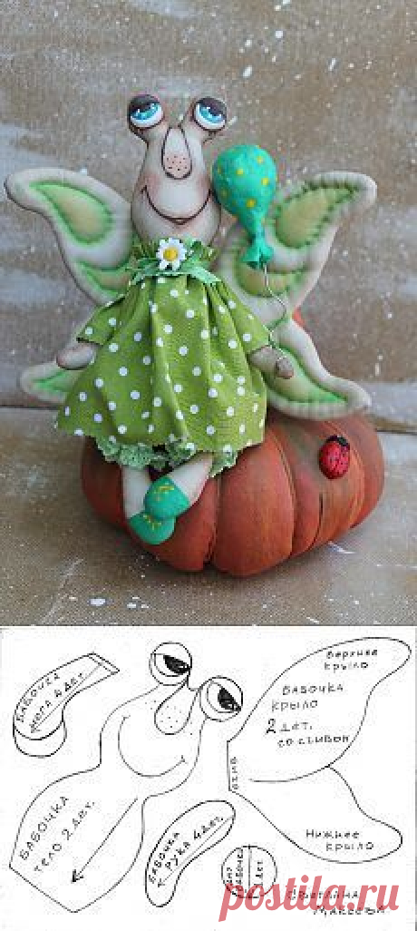 (24) Pinterest
