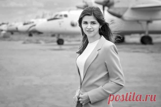Идеи для фотосессии в Киеве, фотостудия. Фотограф.