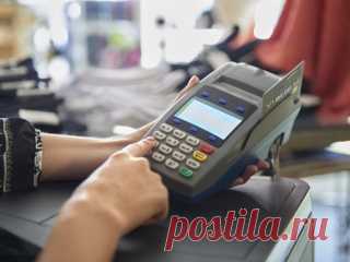 Онлайн-кассы и их особенности | Предприниматель