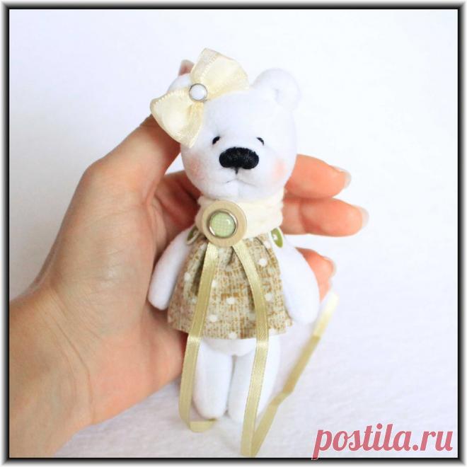 Анна Бондаренко