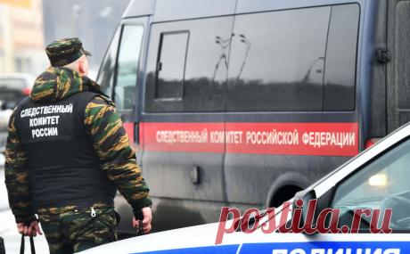 В Думу внесли проект о статусе ветеранов боевых действий для прокуроров. Правительство внесло в Госдуму законопроект о наделении статусом ветеранов боевых действий прокуроров и следователей СК, исполнявших служебные обязанности в ходе контртеррористических операций (КТО) на территории Северо-Кавказского региона.