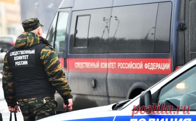 В Думу внесли проект о статусе ветеранов боевых действий для прокуроров. Правительство внесло в Госдуму законопроект о наделении статусом ветеранов боевых действий прокуроров и следователей СК, исполнявших служебные обязанности в ходе контртеррористических операций (КТО) на территории Северо-Кавказского региона.