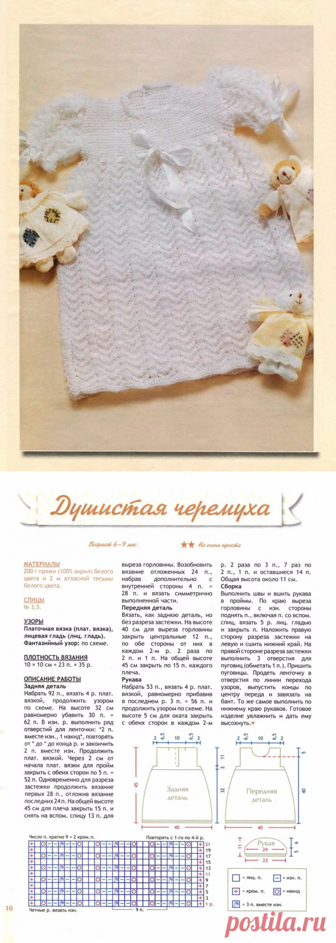 (7) Одноклассники