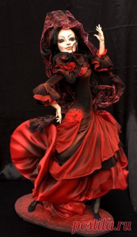 (2) Jelena Mihailova