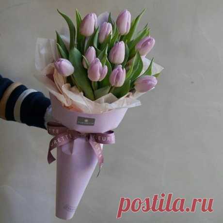 Видя красивые цветы, вы чувствуете себя хорошо - Страница 2 из 54 Цветы; розы; гвоздики; Свадебные цветы; букеты; полевые цветы; рождественские украшения; подарки на День матери; значимые цветы;комнатные растения; Цветочная Иллюстрация