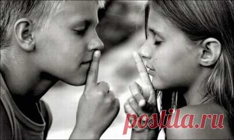 Учитесь мало говорить!
Учитесь мало говорить! Когда у тебя в жизни что-то происходит, попробуй одну практику — не говори об этом никому, когда аж до боли чешется рассказать Лишние бессодержательные разговоры сильно растрачивает твою энергию, особенно болтовня, подкормленная эмоциями. Когда у тебя в жизни что-то происходит, попробуй одну практику — не говори об этом никому, когда аж до […]
Читай дальше на сайте. Жми подробнее ➡