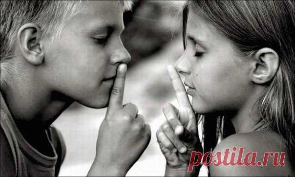 Учитесь мало говорить!
Учитесь мало говорить! Когда у тебя в жизни что-то происходит, попробуй одну практику — не говори об этом никому, когда аж до боли чешется рассказать Лишние бессодержательные разговоры сильно растрачивает твою энергию, особенно болтовня, подкормленная эмоциями. Когда у тебя в жизни что-то происходит, попробуй одну практику — не говори об этом никому, когда аж до […]
Читай дальше на сайте. Жми подробнее ➡