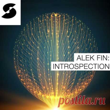 Samplephonics Alek Fin: Introspection MULTiFORMAT  | 804 MB
Alek Fin: Introspection' is haunting, organic, introspective and subtle. Welcome to the music of Alek Fin. A must have for your production library, this incredible sample pack will add layers of richness and sentiment to everything from hard hitting Techno through to Ambient Electronica.

Download at:

https://audioclub.store/uncategorized/samplephonics-alek-fin-introspection-multiformat/