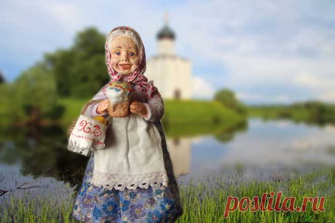 Ватная ёлочная игрушка. Бабушка с куличом. Подарок на Пасху купить в интернет-магазине Ярмарка Мастеров по цене 2500 ₽ – OCQ4IRU, Интерьерная кукла, Владикавказ - доставка по России Ватная ёлочная игрушка. Бабушка с куличом. Подарок на Пасху в наличии в интернет-магазине на Ярмарке Мастеров - 40904514. Интерьерная кукла от 