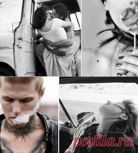 Идеальные отношения. ♥ Формула счастливой семьи