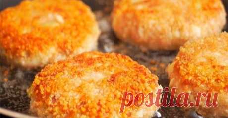 (1) ФБ - рецепты (заготовки на зиму и просто вкусняшки)