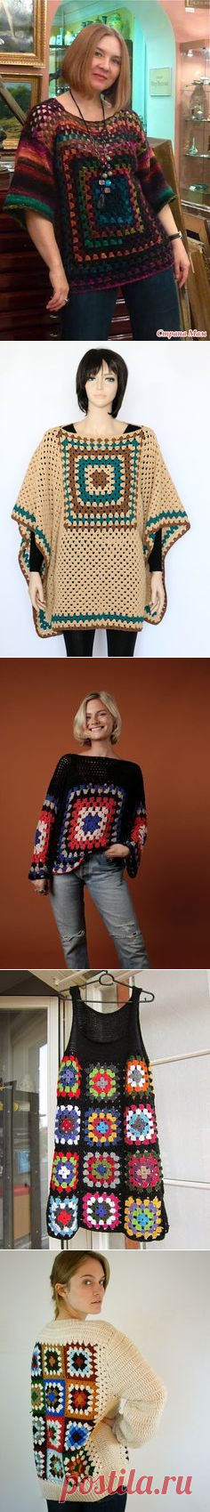 (10) Pinterest