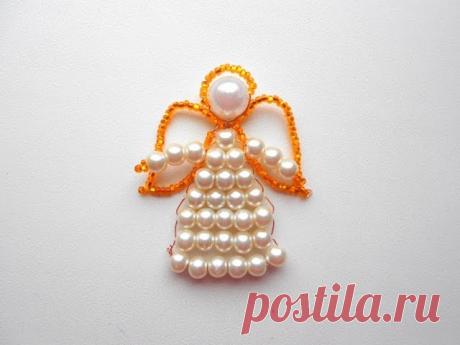 Мастер-классы