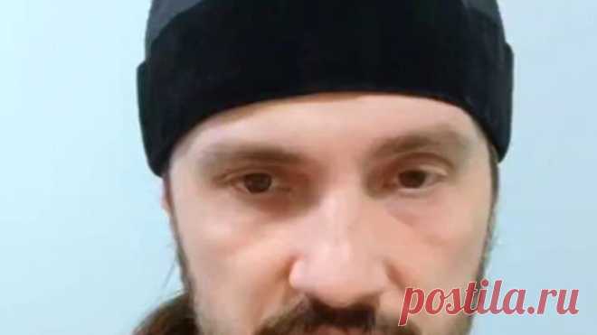 Исповедоваться вновь если покаялся?