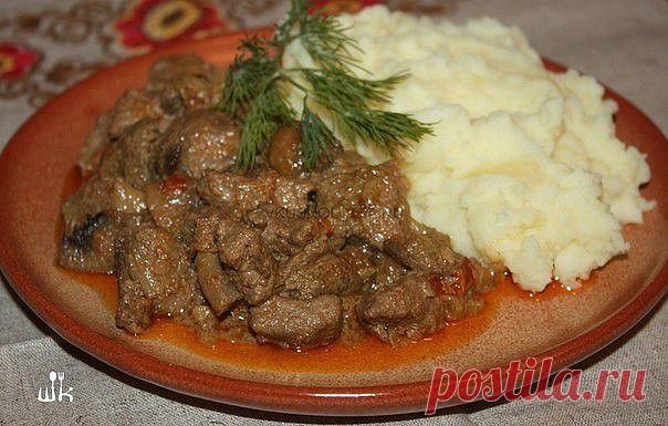 Одноклассники