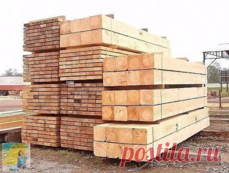 Дачникам на заметку! Сколько будет в кубометре?
Забирай на стену!
Если вы решили построить дачный домик или баню, то будет полезным взять на заметку сколько же пиломатериалов в одном кубометре:
обрезных 6-метровых досок - 25 х 100 - 66 шт, 25 х 150 - 44 шт, 30 х 150 - 34 шт, 40 х 150 - 28 шт, 50 х 150 - 22 шт, 50 х 200 - 17 шт и 65 х 150 - 17 шт.
* 6-метрового бруса - 150 х 150 7 шт, 150 х 100 - 11 шт, 100 х 100 - 17 шт и 50 х 100 - 33 шт
* 6-метровых шпунтованных досок для пола - 38 х 112 39