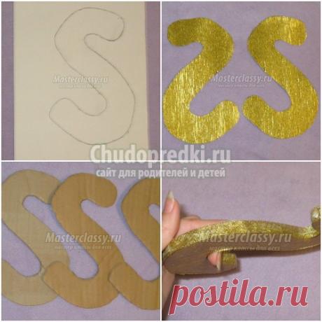 Новогодние подарки своими руками 2017: лучшие мастер-классы с фото