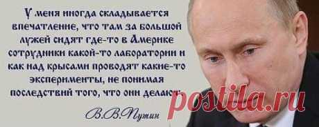 .

Согласны с ?
3 002

ДА
49

нет