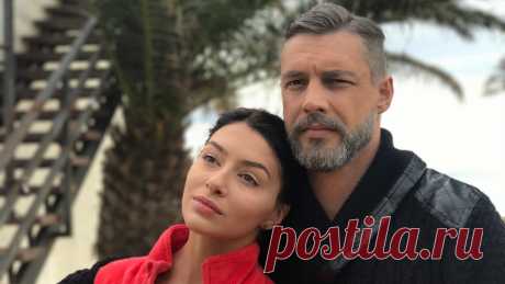 Сериал Ничто не случается дважды (2019) актеры и роли, сколько серий, чем закончился Актеры, сюжет и краткое содержание эпизодов фильма "Ничто не случается дважды", сезон 2