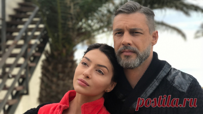 Сериал Ничто не случается дважды (2019) актеры и роли, сколько серий, чем закончился Актеры, сюжет и краткое содержание эпизодов фильма 
