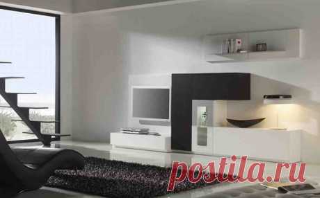 modern living room fireplace - „Google“ paieška