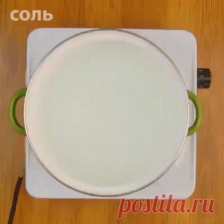 Одноклассники