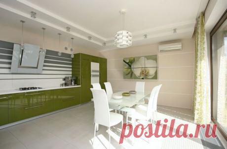 картинки интерьер и дизайн - 2 млн картинок. Поиск@Mail.Ru