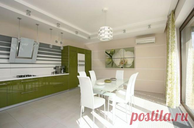 картинки интерьер и дизайн - 2 млн картинок. Поиск@Mail.Ru