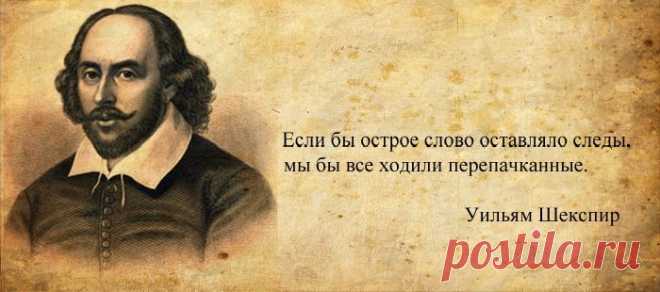 афоризмы великих людей в картинках - Поиск в Google