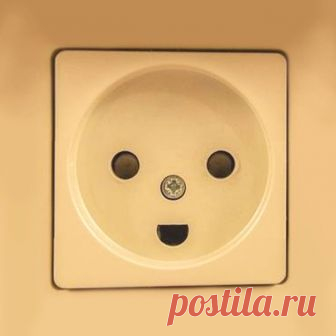 Тип розеток в разных странах мира: розетка тип европейская, американская, британская и тп. Какие бывают типы розеток в разных странах мира. Американская розетка тип А и В. Британская розетка тип G. Европейская розетка тип С и F. Израильская розетка тип H. Датская розетка тип K. Итальянская розетка тип L. Бразильская розетка тип N. Таиландская розетка тип O. Розетка тип A, B, C, D, E, F, G, H, J и др.